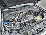 2021 Ford Explorer RWD SUV for sale #20F37931A - photo 5