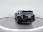2021 Ford Explorer RWD SUV for sale #20F37931A - photo 2