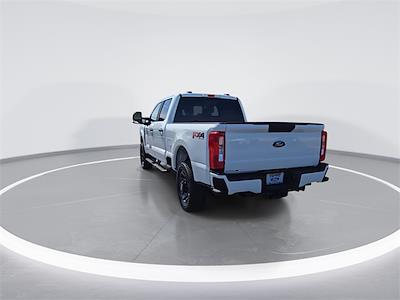 New 2026 Ford F-350 XL Crew Cab for sale #20F37996 - photo 2