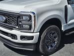 2026 Ford F-350 Crew Cab SRW 4WD Pickup for sale #20F37996 - photo 10