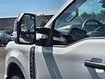 2026 Ford F-350 Crew Cab SRW 4WD Pickup for sale #20F37996 - photo 11