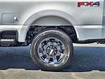 2026 Ford F-350 Crew Cab SRW 4WD Pickup for sale #20F37996 - photo 12