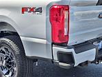2026 Ford F-350 Crew Cab SRW 4WD Pickup for sale #20F37996 - photo 13