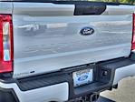 2026 Ford F-350 Crew Cab SRW 4WD Pickup for sale #20F37996 - photo 14