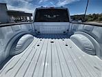 2026 Ford F-350 Crew Cab SRW 4WD Pickup for sale #20F37996 - photo 15