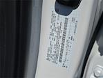 2026 Ford F-350 Crew Cab SRW 4WD Pickup for sale #20F37996 - photo 16