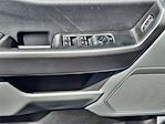 2026 Ford F-350 Crew Cab SRW 4WD Pickup for sale #20F37996 - photo 17