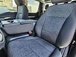 2026 Ford F-350 Crew Cab SRW 4WD Pickup for sale #20F37996 - photo 18