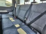 2026 Ford F-350 Crew Cab SRW 4WD Pickup for sale #20F37996 - photo 19