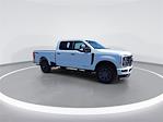2026 Ford F-350 Crew Cab SRW 4WD Pickup for sale #20F37996 - photo 3