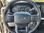 2026 Ford F-350 Crew Cab SRW 4WD Pickup for sale #20F37996 - photo 21