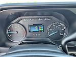 2026 Ford F-350 Crew Cab SRW 4WD Pickup for sale #20F37996 - photo 22