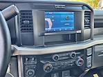 2026 Ford F-350 Crew Cab SRW 4WD Pickup for sale #20F37996 - photo 23