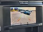 2026 Ford F-350 Crew Cab SRW 4WD Pickup for sale #20F37996 - photo 24