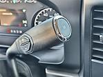 2026 Ford F-350 Crew Cab SRW 4WD Pickup for sale #20F37996 - photo 25