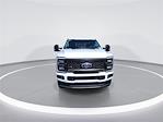2026 Ford F-350 Crew Cab SRW 4WD Pickup for sale #20F37996 - photo 5