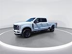 2026 Ford F-350 Crew Cab SRW 4WD Pickup for sale #20F37996 - photo 4