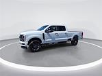 2026 Ford F-350 Crew Cab SRW 4WD Pickup for sale #20F37996 - photo 6
