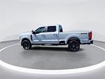 2026 Ford F-350 Crew Cab SRW 4WD Pickup for sale #20F37996 - photo 7