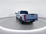 2026 Ford F-350 Crew Cab SRW 4WD Pickup for sale #20F37996 - photo 2