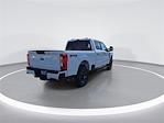 2026 Ford F-350 Crew Cab SRW 4WD Pickup for sale #20F37996 - photo 8