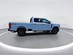 2026 Ford F-350 Crew Cab SRW 4WD Pickup for sale #20F37996 - photo 9