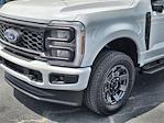 2025 Ford F-250 Crew Cab 4x4 Pickup for sale #20F38509 - photo 6