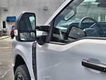 2025 Ford F-250 Crew Cab 4x4 Pickup for sale #20F38509 - photo 8