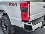 2025 Ford F-250 Crew Cab 4x4 Pickup for sale #20F38509 - photo 11