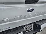 2025 Ford F-250 Crew Cab 4x4 Pickup for sale #20F38509 - photo 12