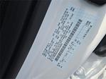 2025 Ford F-250 Crew Cab 4x4 Pickup for sale #20F38509 - photo 16