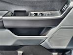 2025 Ford F-250 Crew Cab 4x4 Pickup for sale #20F38509 - photo 17