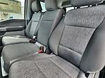 2025 Ford F-250 Crew Cab 4x4 Pickup for sale #20F38509 - photo 18