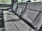 2025 Ford F-250 Crew Cab 4x4 Pickup for sale #20F38509 - photo 19