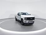 2025 Ford F-250 Crew Cab 4x4 Pickup for sale #20F38509 - photo 5