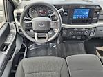 2025 Ford F-250 Crew Cab 4x4 Pickup for sale #20F38509 - photo 20