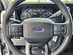 2025 Ford F-250 Crew Cab 4x4 Pickup for sale #20F38509 - photo 21