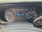 2025 Ford F-250 Crew Cab 4x4 Pickup for sale #20F38509 - photo 22