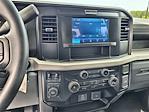 2025 Ford F-250 Crew Cab 4x4 Pickup for sale #20F38509 - photo 23