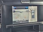 2025 Ford F-250 Crew Cab 4x4 Pickup for sale #20F38509 - photo 24