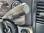 2025 Ford F-250 Crew Cab 4x4 Pickup for sale #20F38509 - photo 25
