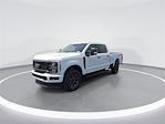2025 Ford F-250 Crew Cab 4x4 Pickup for sale #20F38509 - photo 3