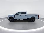 2025 Ford F-250 Crew Cab 4x4 Pickup for sale #20F38509 - photo 10