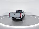 2025 Ford F-250 Crew Cab 4x4 Pickup for sale #20F38509 - photo 13