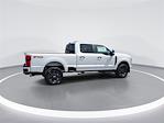 2025 Ford F-250 Crew Cab 4x4 Pickup for sale #20F38509 - photo 15