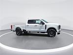 2025 Ford F-250 Crew Cab 4x4 Pickup for sale #20F38509 - photo 4