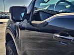 2025 Ford F-150 SuperCrew Cab 4WD Pickup for sale #20F39264 - photo 11