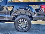 2025 Ford F-150 SuperCrew Cab 4WD Pickup for sale #20F39264 - photo 12