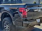 2025 Ford F-150 SuperCrew Cab 4WD Pickup for sale #20F39264 - photo 13