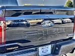 2025 Ford F-150 SuperCrew Cab 4WD Pickup for sale #20F39264 - photo 14